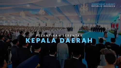 PostPhoto