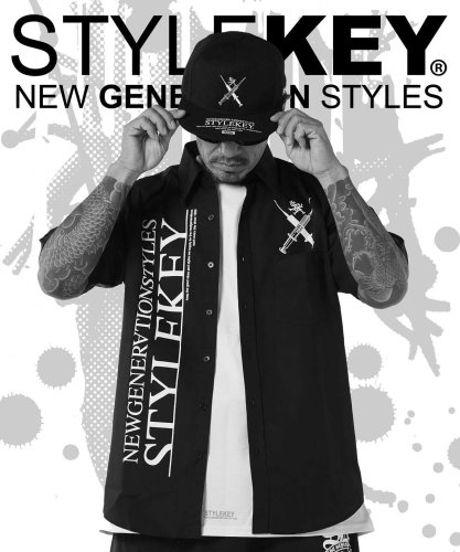 STYLEKEY® Official Site｜スタイルキー公式サイト