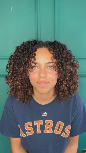 Video post from kinkbynaturekbn.