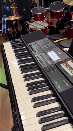 Video post from miyatamusic.