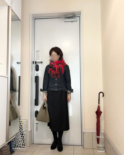 PostPhoto