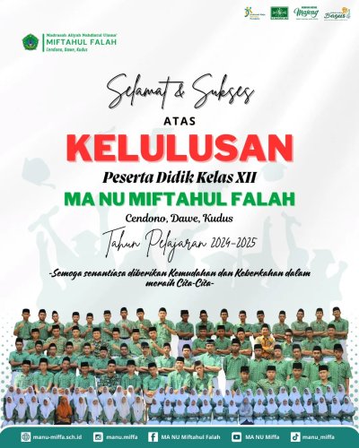 PostPhoto