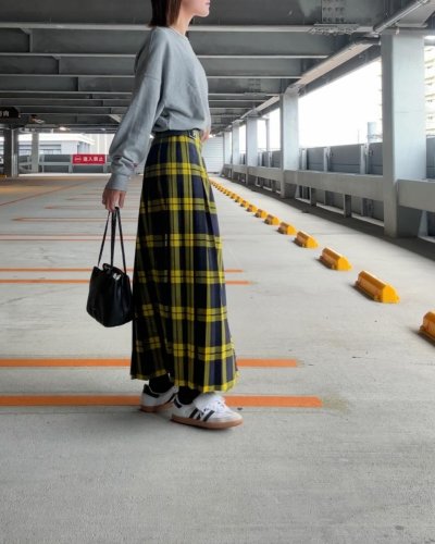 PostPhoto