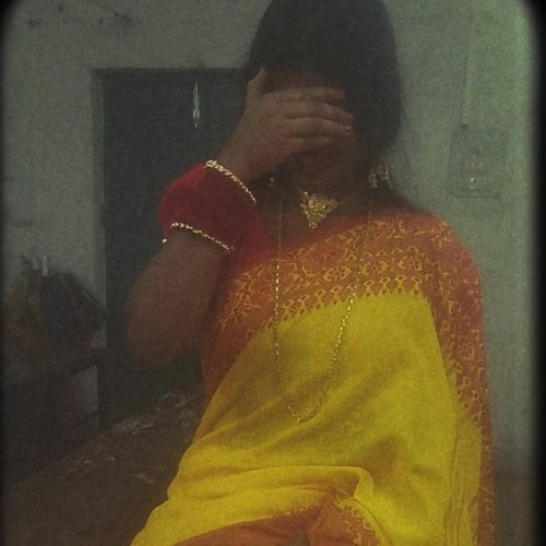 Carousel post from angel_disha2009.