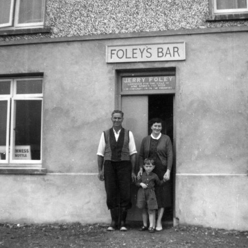 Photo post from dinglepeninsulatourism.