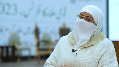 Video post from pakfightspolio.