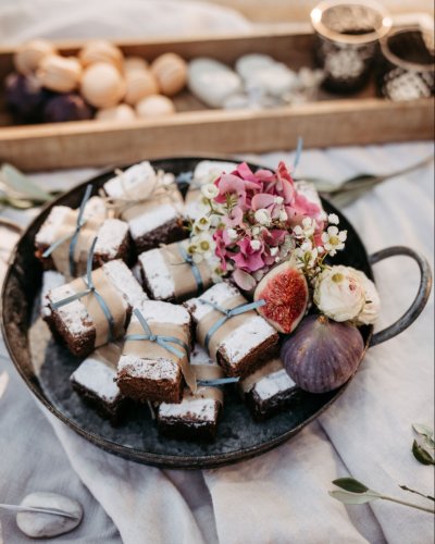 Photo post from suesseboutique.