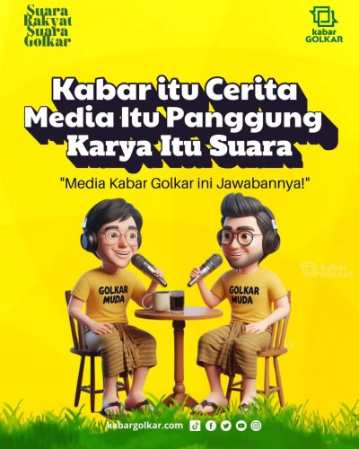 PostPhoto