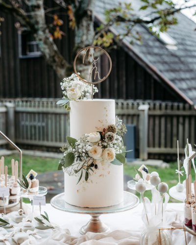 Photo post from suesseboutique.