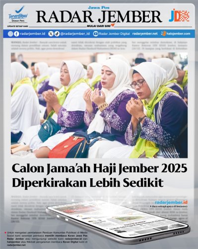 PostPhoto