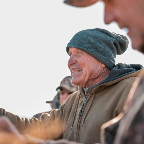 Photo post from northernskiesoutfitters.