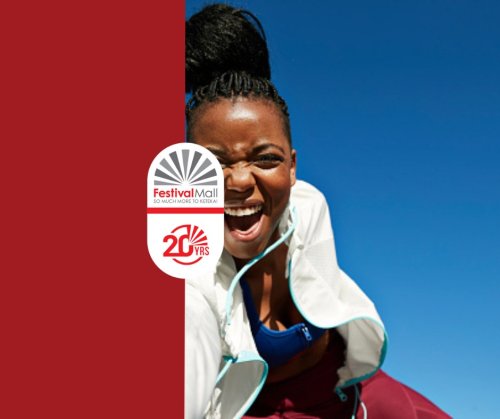 Photo post from festival_mall.