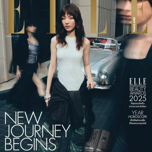 Photo post from yml20051108.