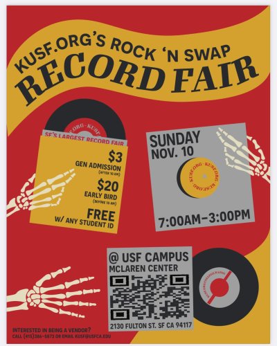 Carousel post from kusforg.