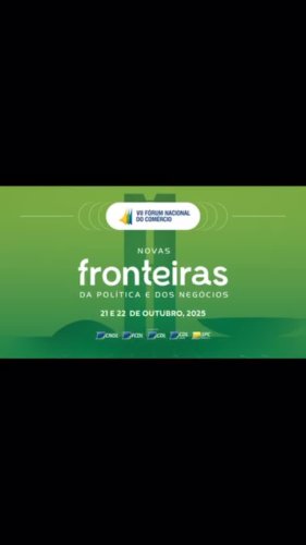 Video post from cdlsantaines.