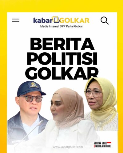 Latest photo