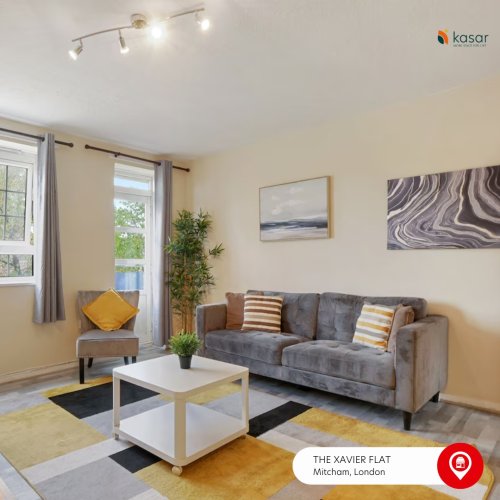 Carousel post from kasarstays.