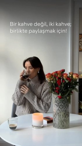 Video post from siemenshometurkiye.