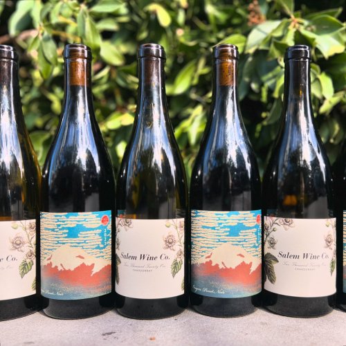 Photo post from dandywineshop.