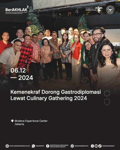 PostPhoto