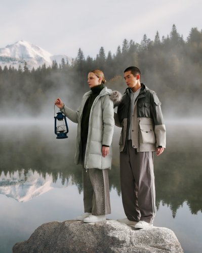 Photo post from universaltraveller_my.