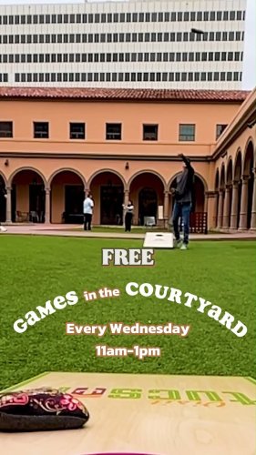 Video post from visittucson.