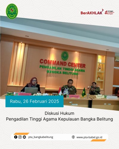 PostPhoto