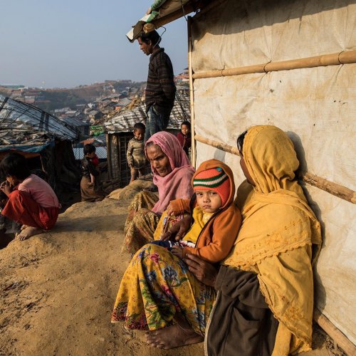 Photo post from unops_official.