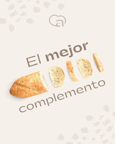 Photo post from laartesaoficial.