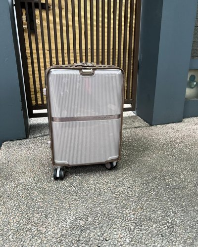 Carousel post from 3m_pelindungkoper.