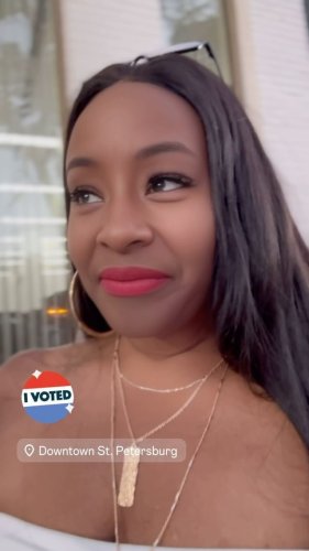 Video post from i.am.thealignedsoul.