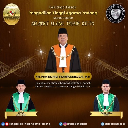 Photo post from ptapadanggoid.