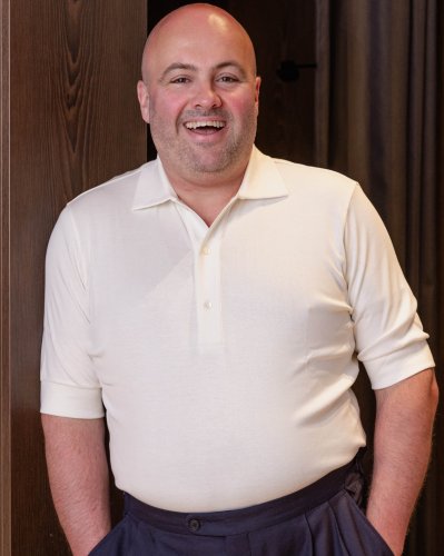 Photo post from hoestailors.