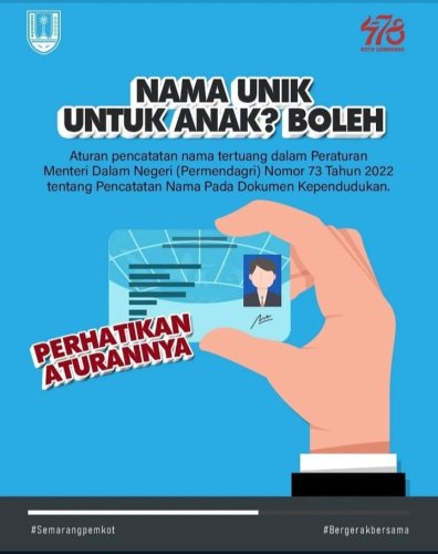 PostPhoto