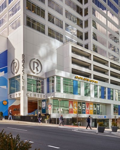 Carousel post from american_re_partners.