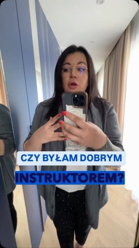 PostPhoto