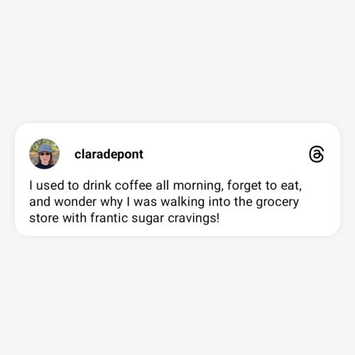 Photo post from claradepont.
