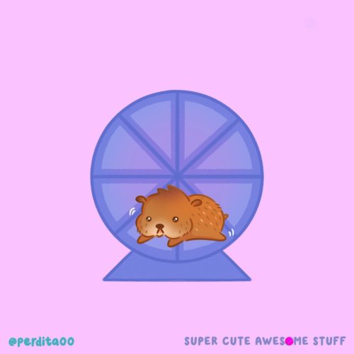 Carousel post from perdita00.