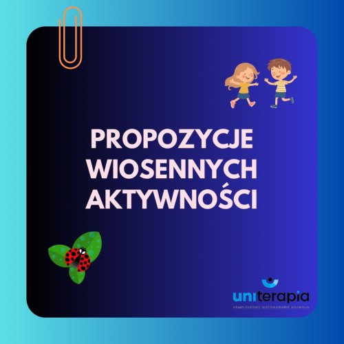 Carousel post from uniterapia.official.