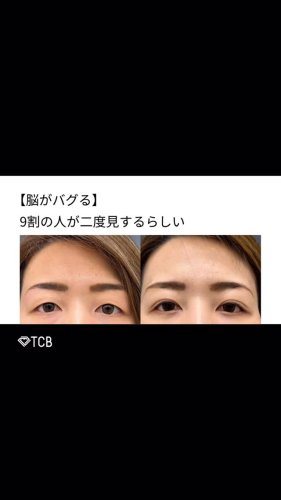 Video post from tcb_okuma.
