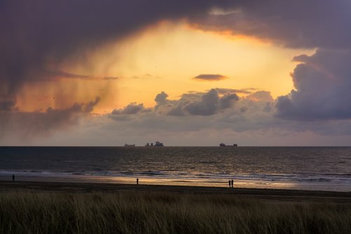 Photo post from ditiskatwijk.