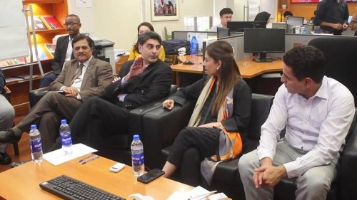 Video post from pakfightspolio.