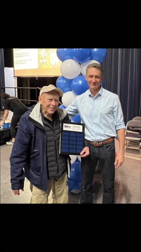 Video post from beyondsportinsta.