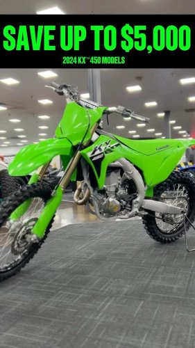 Video post from bertsmegamall.