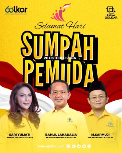 PostPhoto