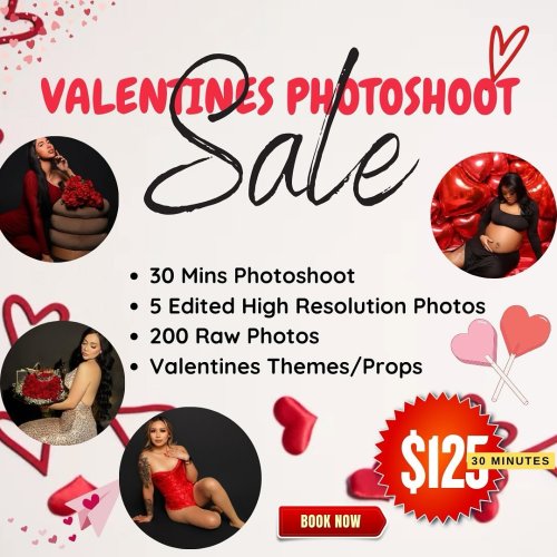 Photo post from ambishenstudio.