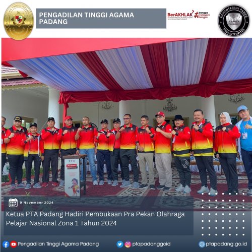 Carousel post from ptapadanggoid.