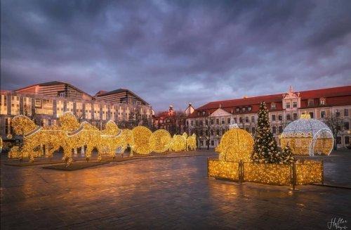 Photo post from visit.magdeburg.