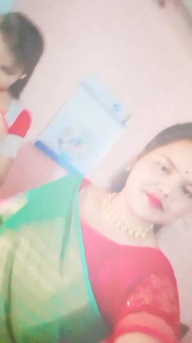 Video post from its_bonu_rani.