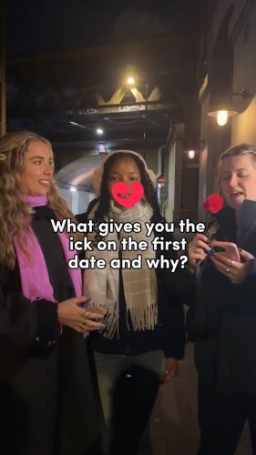 Video post from lovehoneyofficial.
